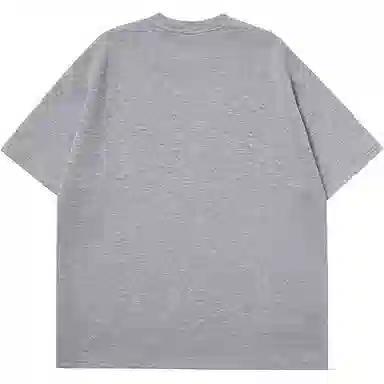 UNDERTIDES T