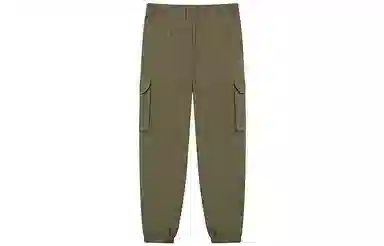 Teenie Weenie Men CleanFit