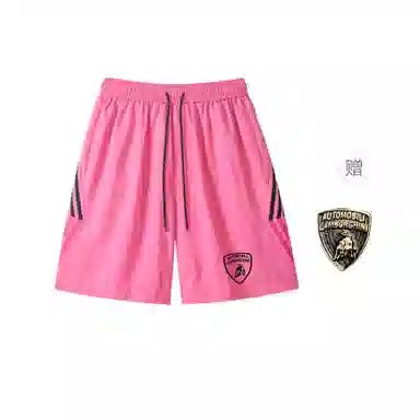 Automobili Lamborghini