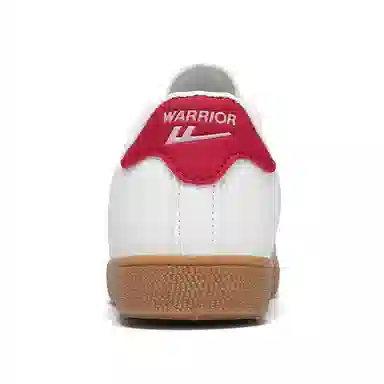 Warrior Classic Retro Trainers