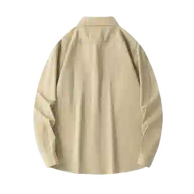 W7H1