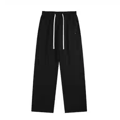 UPF50+cleanfit