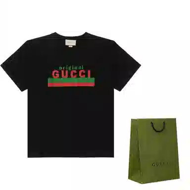 GUCCI T