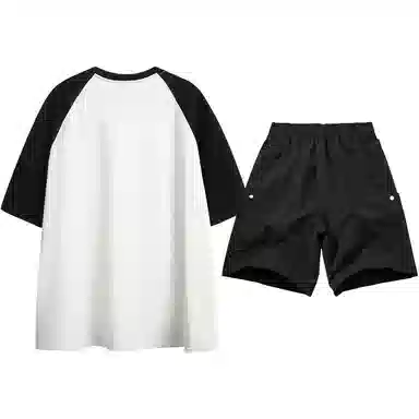 Chisportate T