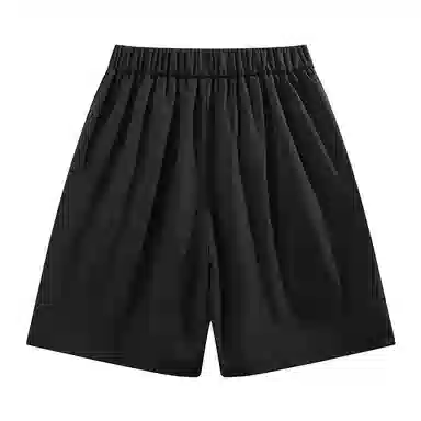 Colorful Creations logo