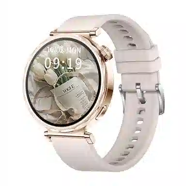 watchbond 204mm GT5watchgt5proGT418mm