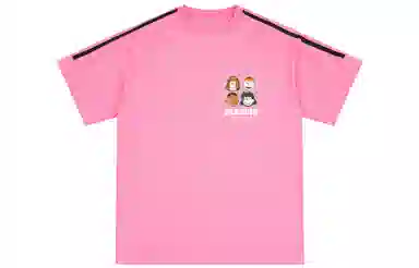 SNOOPY T