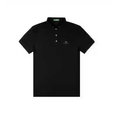 Raidy Boer 2025POLO