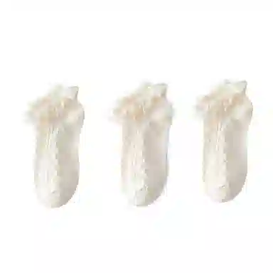 Tingqu 3