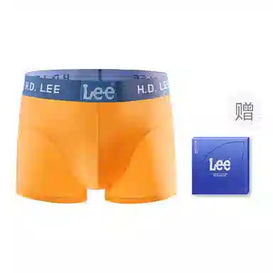 Lee 101 10A 1