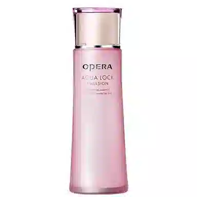 OPERA