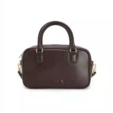 FILA Originale Miu Bear Bag