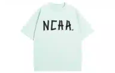 NCAA T