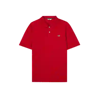GANT POLOPolo