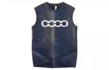 CREAZIONI LA FANTASIA E MOBILE