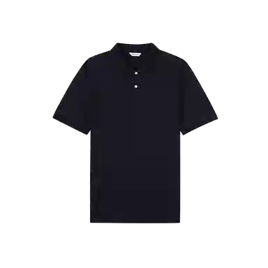GANT Polo