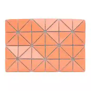 ISSEY MIYAKE LUCENT