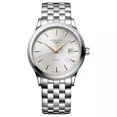 LONGINES 30 40mm