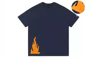 Kawasaki 320G CleanfitT