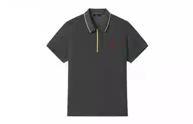 CSKS LogoPoloPolo