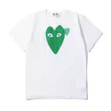 CDG Play T