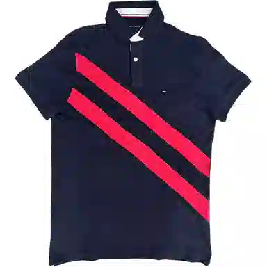 Tommy Hilfiger Polo