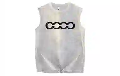 CREAZIONI LA FANTASIA E MOBILE