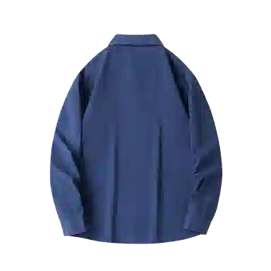 W7H1