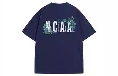 NCAA logoT