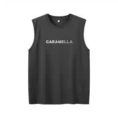 Caramella