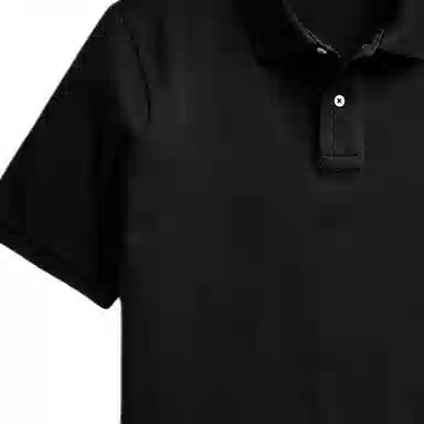 Polo Ralph Lauren Polo