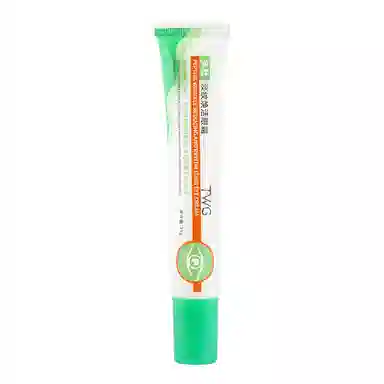 TWG 25g