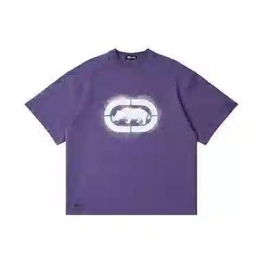 ECKO T