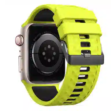 ultraapplewatchS10iWatch98s765