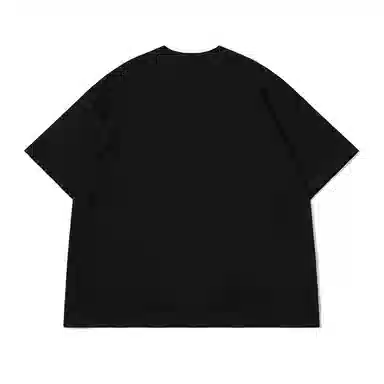 DAFT PUNK 350goversizebfT