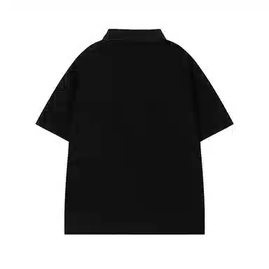WAYHWEI T