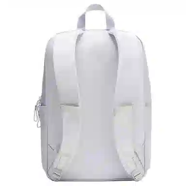lululemon Everywhere 22L