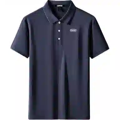 Chinpeno polo2025TPolo