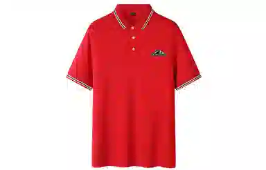 LA'T.WEEKEND LogopoloPolo