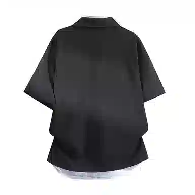 FAX FOR FMACM x For PeoplePolo