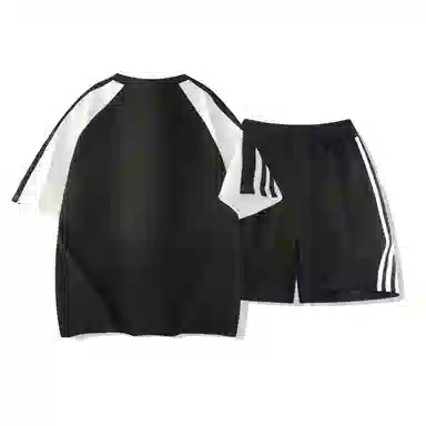 SPONGEBOB SQUAREPANTS