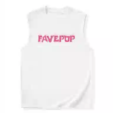 FAVEPOP logo