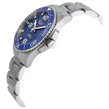 LONGINES 300 41mm L3.781.4.97.6