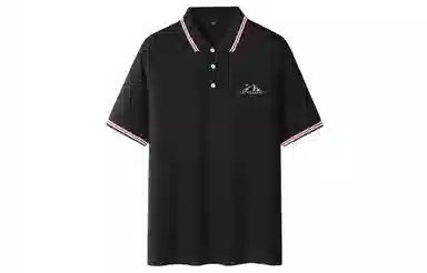 LA'T.WEEKEND LogopoloPolo