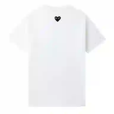 CDG Play FW24 T