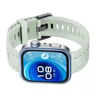 MSSM 180mm fit4profit3fit4