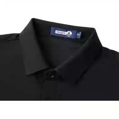 NAVIGARE Polo