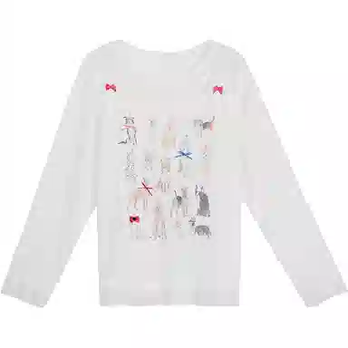 aimilian T