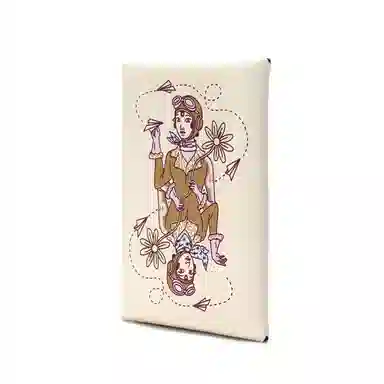 HERMES Calvi Swift I2 Nata