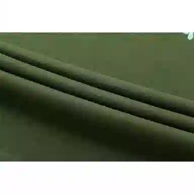 Gwola Logo Print T-Shirt